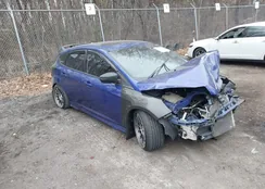 1FADP3L91DL358548: 44074498