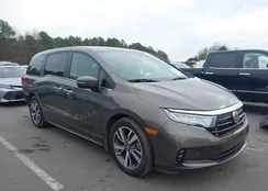 5FNRL6H87NB067361: 44074503