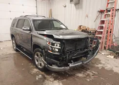 1GNSKCKC0LR113286: 44074508