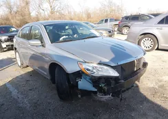 1C3CCBBB9DN580053: 44074513