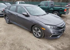 2HGFC2F66MH535118: 44074525