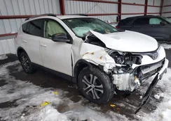 JTMBFREV7HJ169910: 44074528