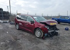 2C4RC1CG8NR230301: 44074529