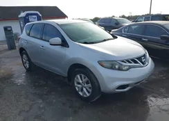 JN8AZ1MUXDW201330: 44074534