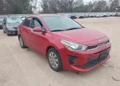 3KPA24AD6ME403047: 44074539