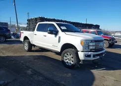 1FT7W2BT2JEC35102: 44074545