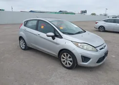 3FADP4EJ2CM153587: 44075587