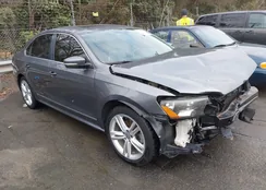 1VWCN7A39EC045201: 44075613