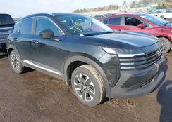 3N8AP6CB5TL325853: 44075726