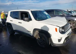 ZACNJAABXKPK13332: 44075743