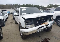 1GCEK19Z95Z148447: 44075750