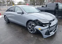 KMHM34AC4RA076932: 44075760