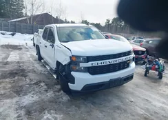 3GCPYBEH2LG250311: 44075762