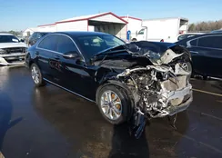 WDDWF4KB7JR330140: 44075768