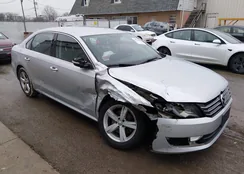 1VWAS7A32FC122041: 44075802