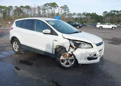 1FMCU0G74FUC55977: 44075848