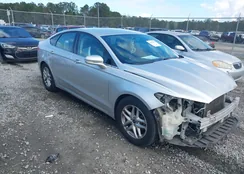 1FA6P0H75E5359450: 44075852