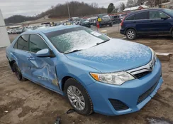 4T4BF1FK4CR270904: 44075865