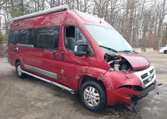 3C6URVJG3JE158672: 44075935