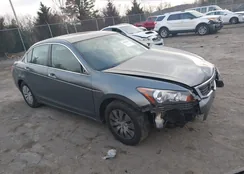 1HGCP2F39AA031931: 44075951