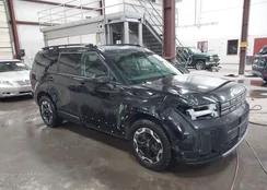 5NMP24GL5RH032178: 44075955