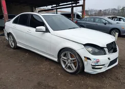 WDDGF8AB1DR277114: 44075965