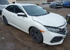 SHHFK7H60KU408541: 44075982