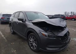 JM3KFBDM5K1582200: 44075988