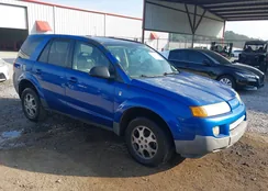 5GZCZ53414S876910: 44076013