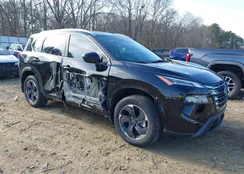 5N1BT3BAXRC717620: 44076016