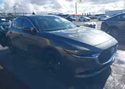 3MZBPADL9NM312902: 44076027