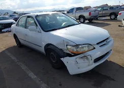 1HGCG5648YA014381: 44076028