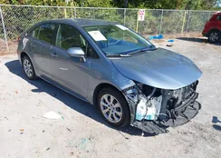 JTDBCMFE3PJ004977: 44076053