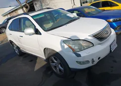 2T2GK31U19C072982: 44076061