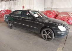 WDBNG70J32A257197: 44076062