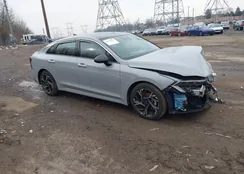 KNAG64J71S5389461: 44076097