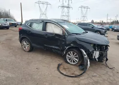 JN1BJ1CR9HW142753: 44076104