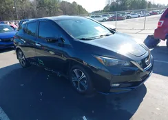 1N4BZ1CV2MC555733: 44076128