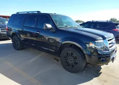 1FMJK2A52CEF42210: 44076131