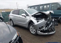 LRBFXBSA2KD142870: 44076156