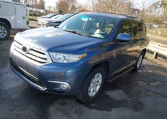 5TDZK3EH8CS089514: 44075172