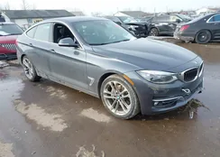 WBA8Y3C39HG450975: 44075174