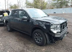 3FTTW8J34SRB48657: 44075181