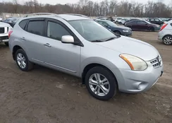 JN8AS5MV3DW145333: 44075207