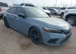 2HGFE2F52PH516488: 44075252