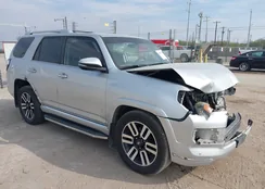 JTEZU5JR7F5108905: 44075273