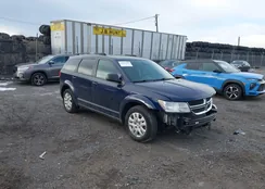 3C4PDCAB9JT534591: 44075286