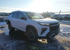 1GNEVJKS0RJ183197: 44075294