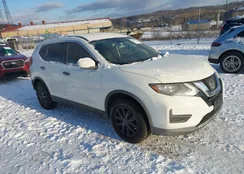 KNMAT2MT3HP576955: 44075304