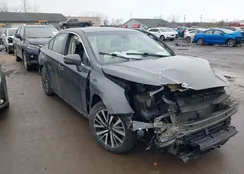 4S3BNAH63K3030037: 44075324